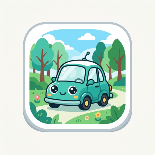 Scrap Car BR4 West Wickham — scrap car collection in West Wickham